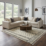 Roomscene-Rectangle-AIgen