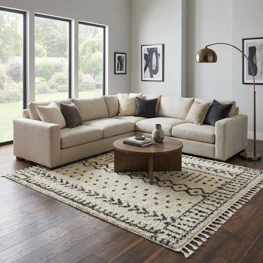 Roomscene-Rectangle-AIgen