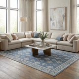 Roomscene-Rectangle-AIgen