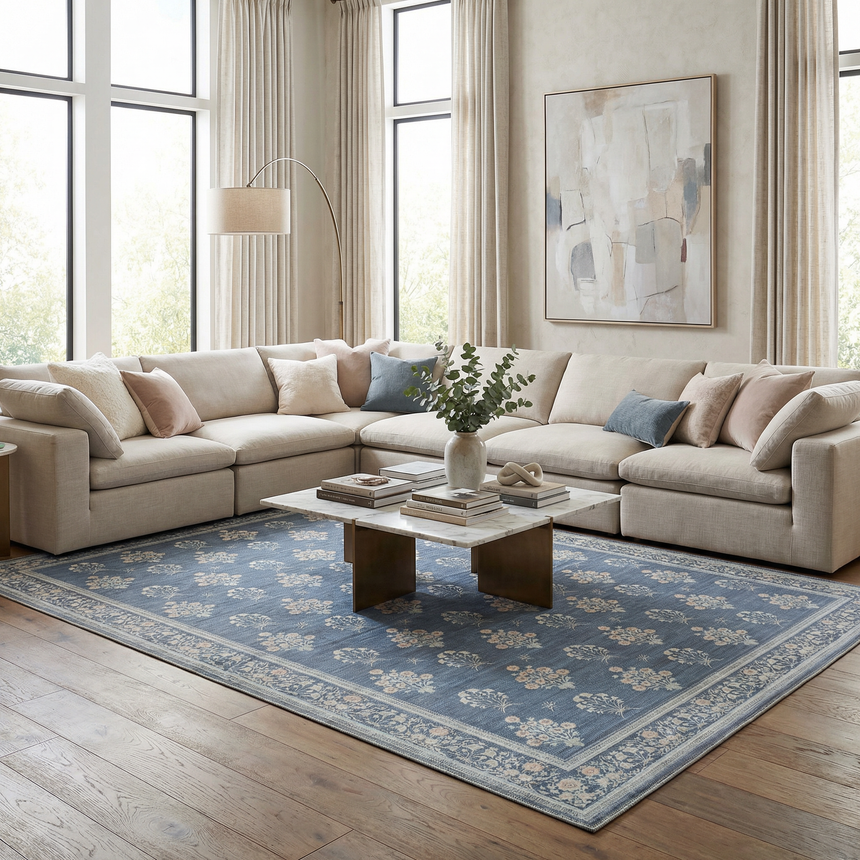 Roomscene-Rectangle-AIgen