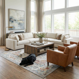 Roomscene-Rectangle-AIgen