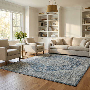 Roomscene-Rectangle-AIgen