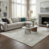 Roomscene-Rectangle-AIgen