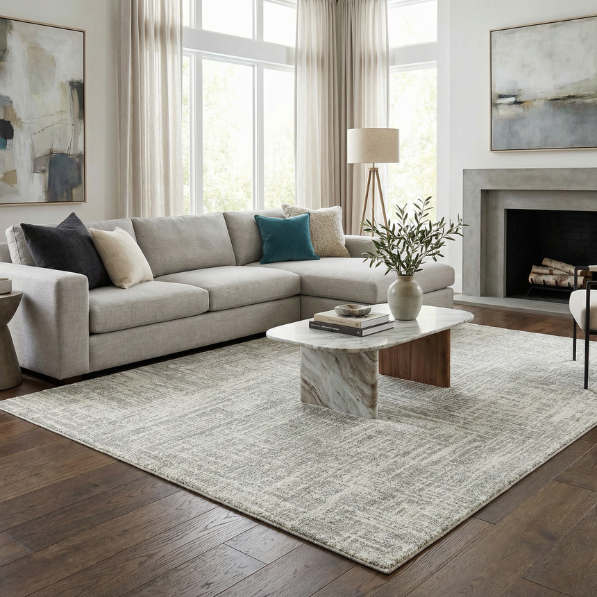 Roomscene-Rectangle-AIgen