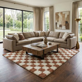 Roomscene-Rectangle-AIgen