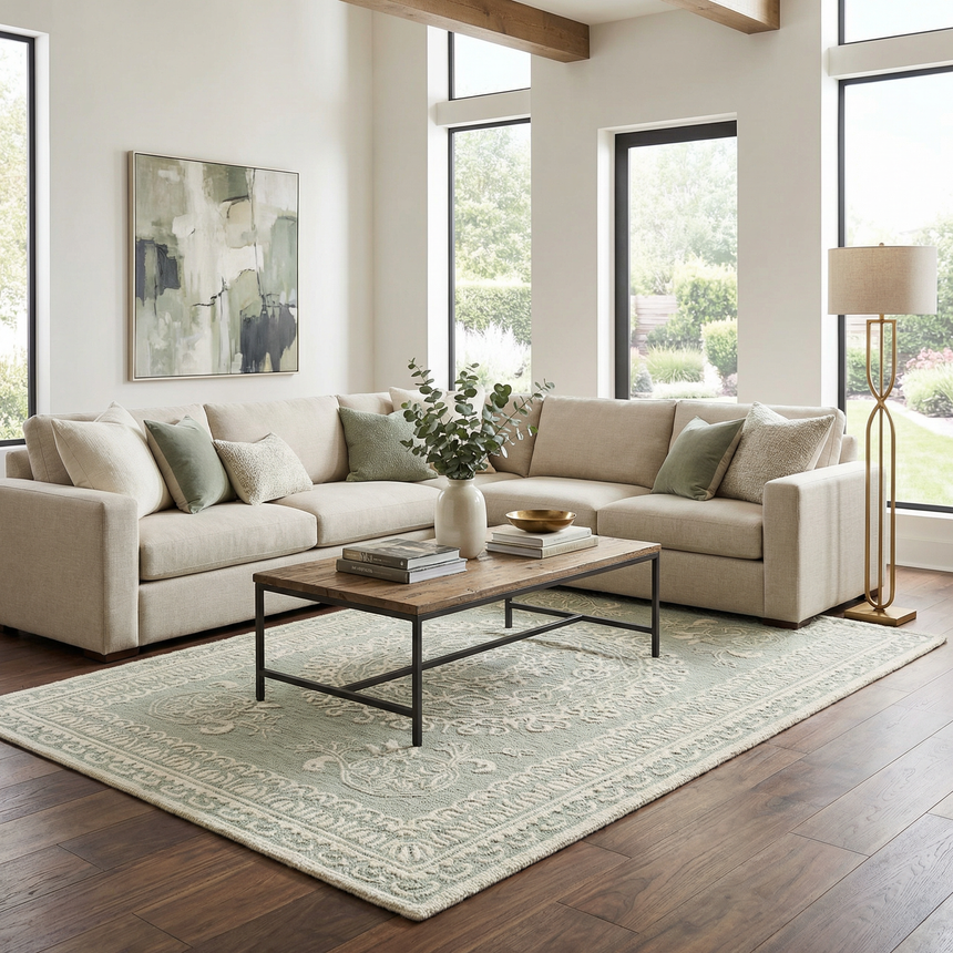 Roomscene-Rectangle-AIgen