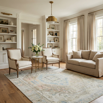Roomscene-Rectangle-AIgen