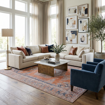 Roomscene-Rectangle-AIgen