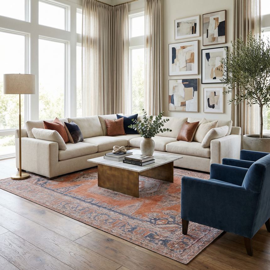 Roomscene-Rectangle-AIgen