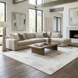 Roomscene-Rectangle-AIgen