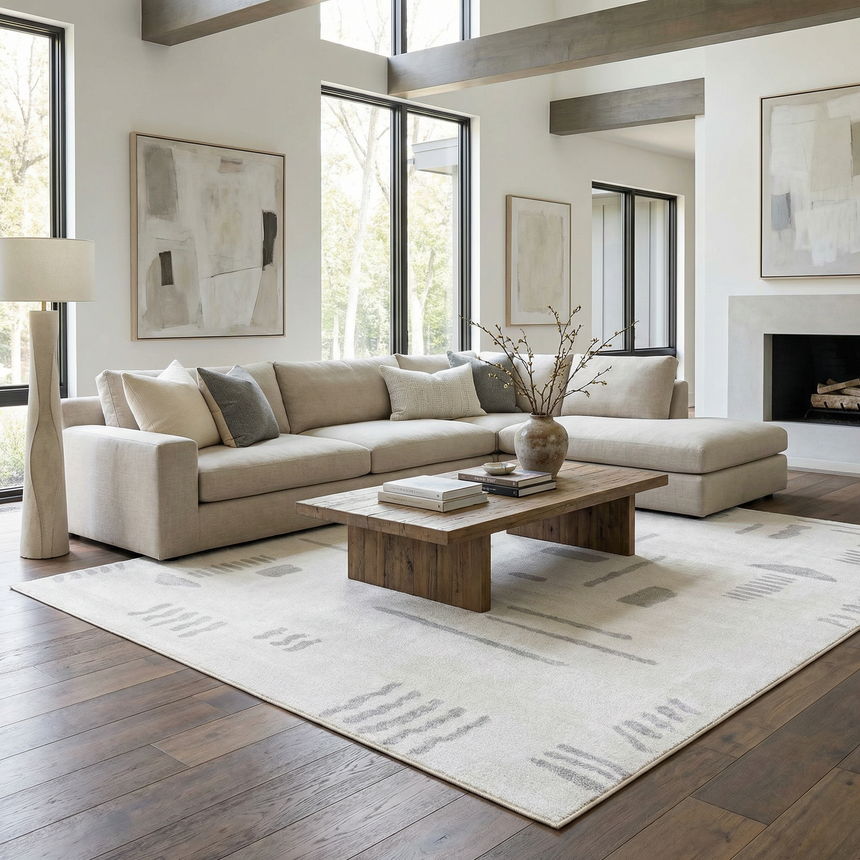 Roomscene-Rectangle-AIgen