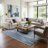 Roomscene-Rectangle-AIgen