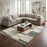 Roomscene-Rectangle-AIgen