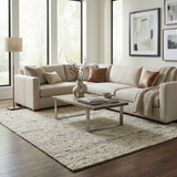 Roomscene-Rectangle-AIgen