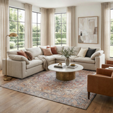 Roomscene-Rectangle-AIgen