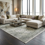 Roomscene-Rectangle-AIgen