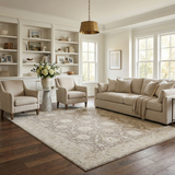 Roomscene-Rectangle-AIgen