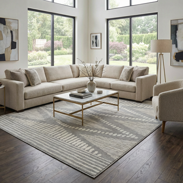 Roomscene-Rectangle-AIgen