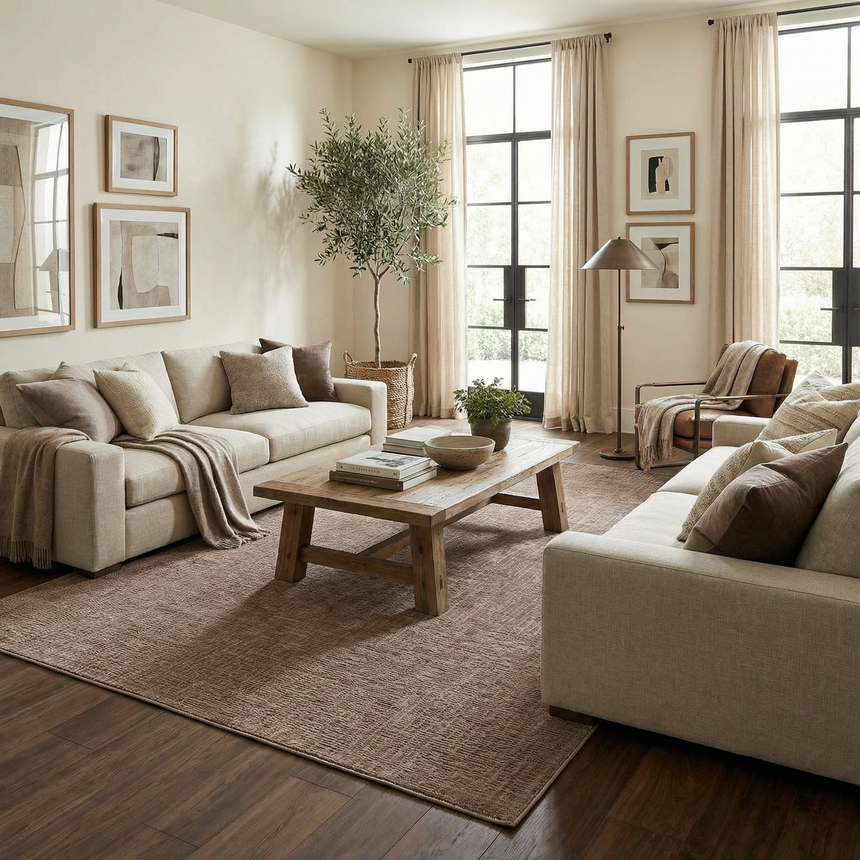 Roomscene-Rectangle-AIgen