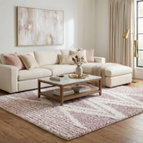 Roomscene-Rectangle-AIgen