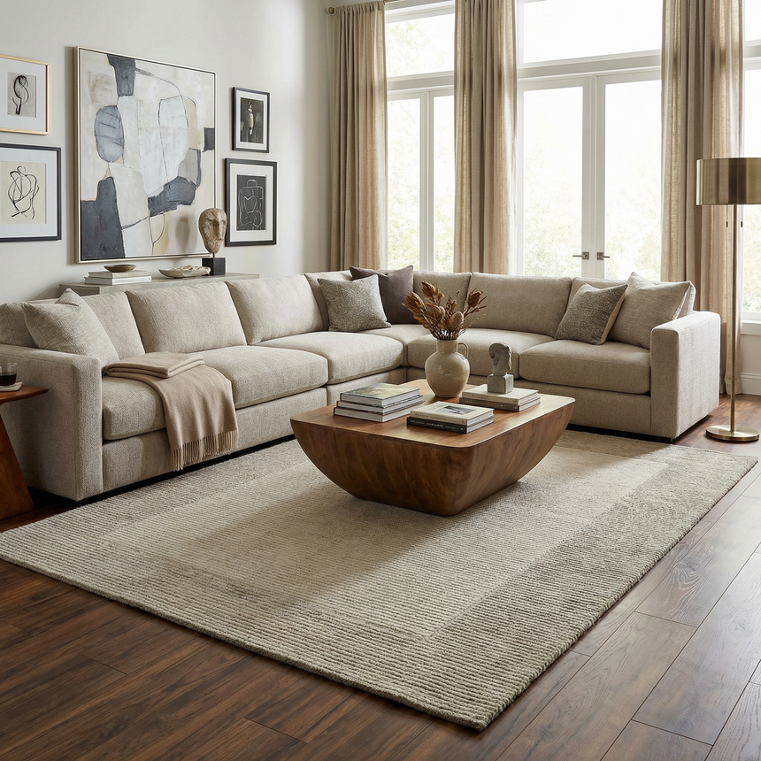 Roomscene-Rectangle-AIgen