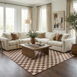 Roomscene-Rectangle-AIgen