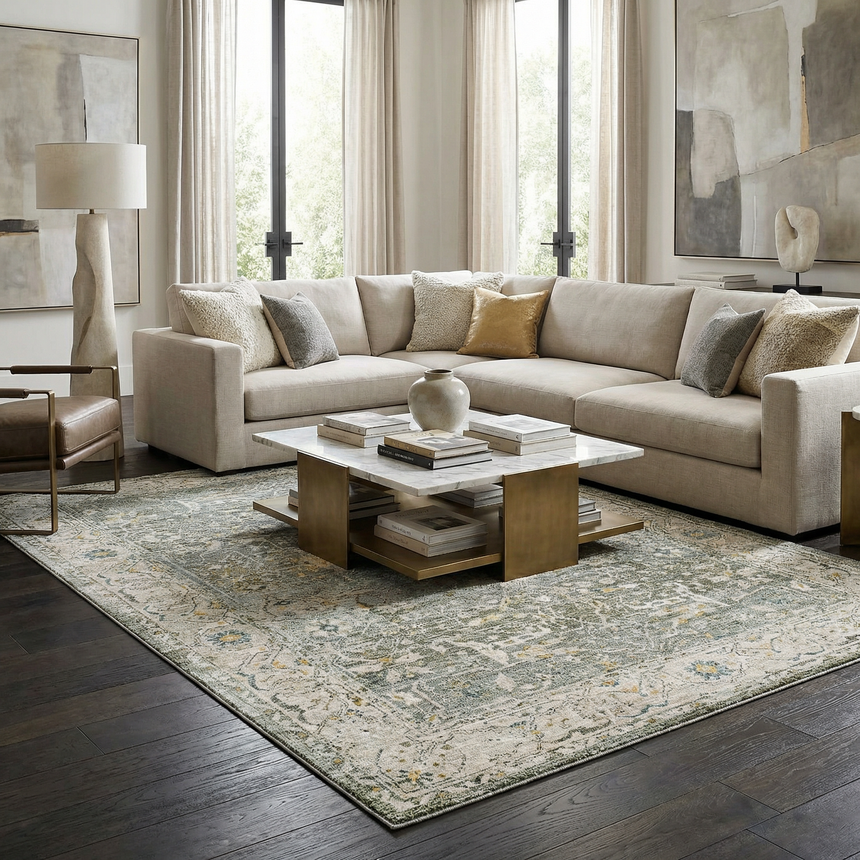 Roomscene-Rectangle-AIgen