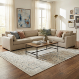 Roomscene-Rectangle-AIgen