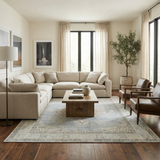 Roomscene-Rectangle-AIgen