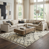 Roomscene-Rectangle-AIgen
