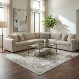 Roomscene-Rectangle-AIgen