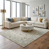 Roomscene-Rectangle-AIgen