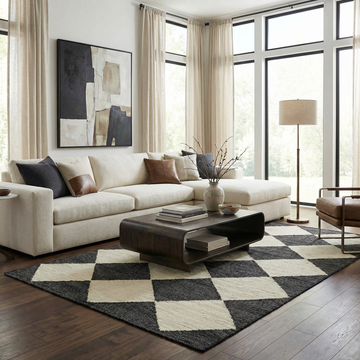Roomscene-Rectangle-AIgen