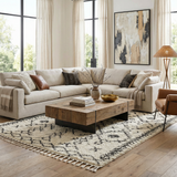 Roomscene-Rectangle-AIgen