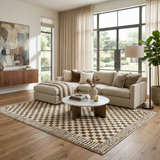 Roomscene-Rectangle-AIgen
