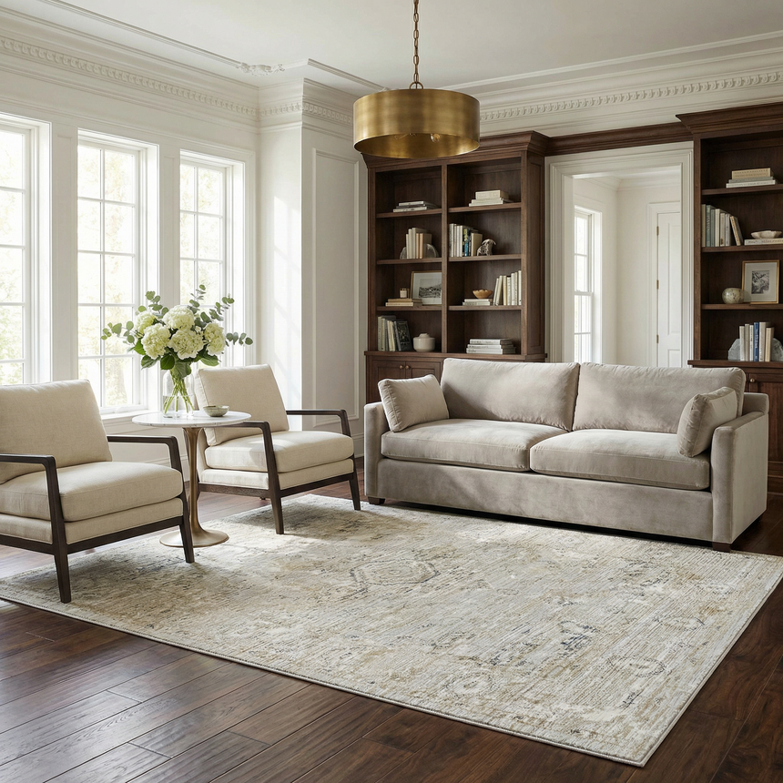 Roomscene-Rectangle-AIgen