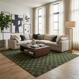 Roomscene-Rectangle-AIgen