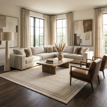 Roomscene-Rectangle-AIgen