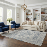 Roomscene-Rectangle-AIgen