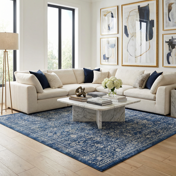 Roomscene-Rectangle-AIgen