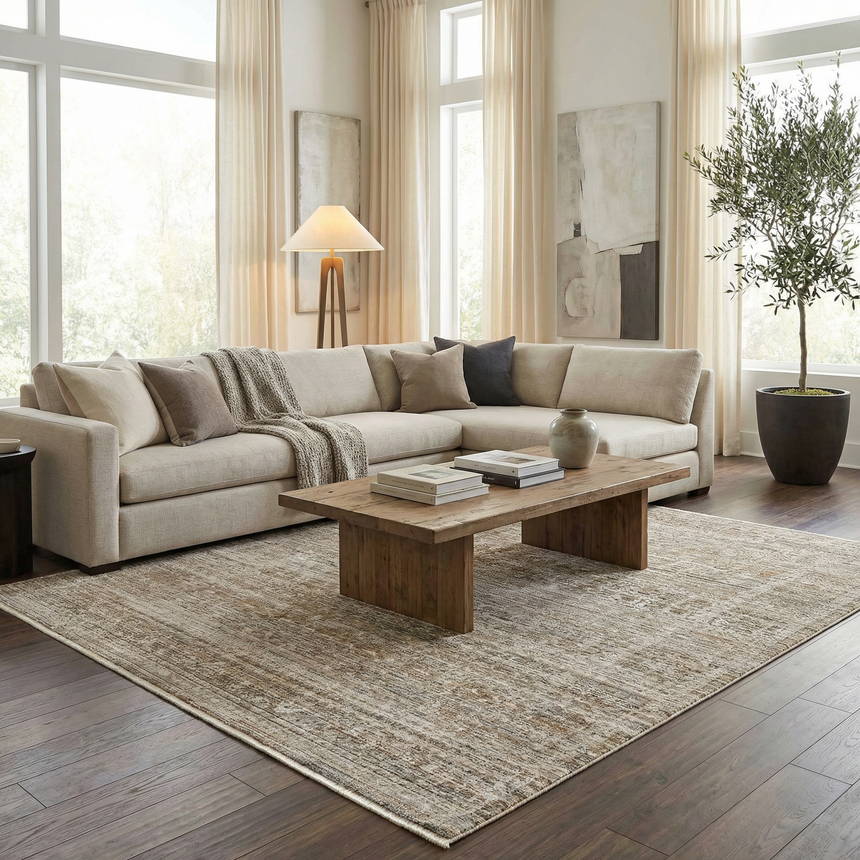 Roomscene-Rectangle-AIgen