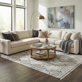 Roomscene-Rectangle-AIgen