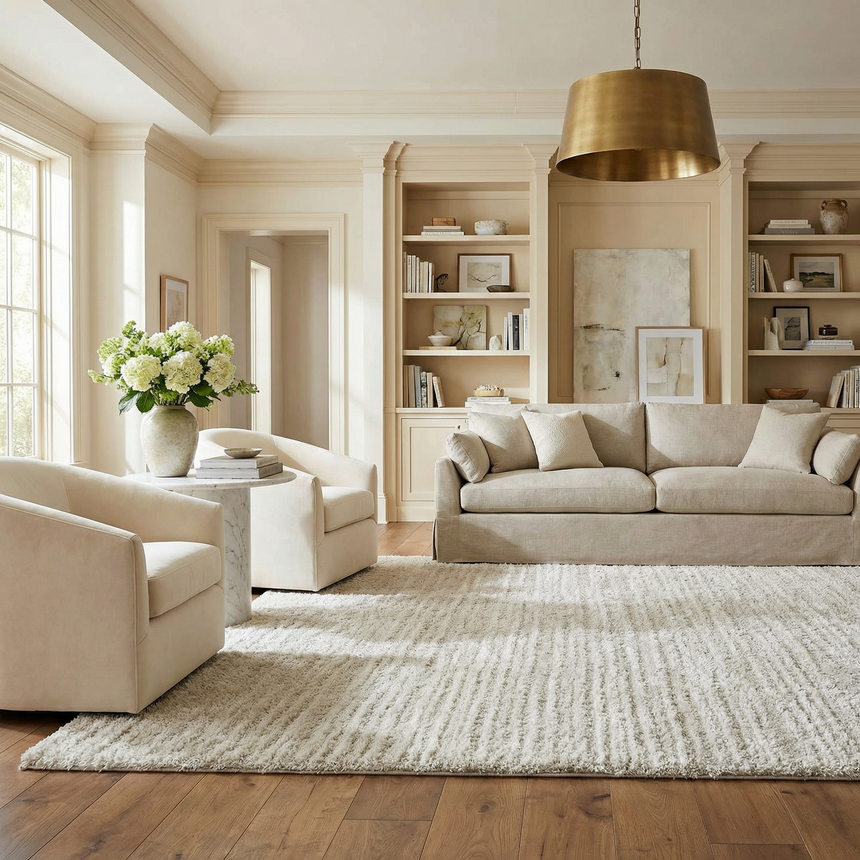 Roomscene-Rectangle-AIgen