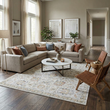 Roomscene-Rectangle-AIgen