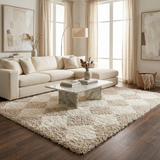 Roomscene-Rectangle-AIgen