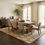 Roomscene-Rectangle-AIgen