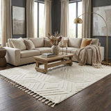 Roomscene-Rectangle-AIgen