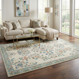 Roomscene-Rectangle-AIgen