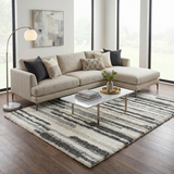Roomscene-Rectangle-AIgen