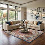 Roomscene-Rectangle-AIgen